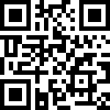 https://irasin.ir/xrCg
