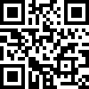 https://irasin.ir/xBsv