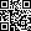 https://irasin.ir/xct6