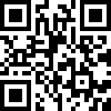 https://irasin.ir/xwpW