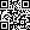 https://irasin.ir/xj73