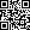 https://irasin.ir/xfLq