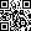 https://irasin.ir/xwGP