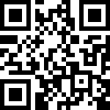 https://irasin.ir/x99S