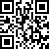 https://irasin.ir/xGNp
