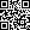 https://irasin.ir/x7s5