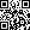 https://irasin.ir/xFWv