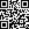 https://irasin.ir/xCNm