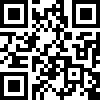 https://irasin.ir/xJzy
