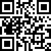 https://irasin.ir/xvCT