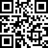 https://irasin.ir/xDP5