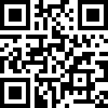 https://irasin.ir/xq5H