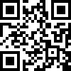 https://irasin.ir/xhtF