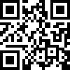 https://irasin.ir/xwV9