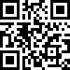 https://irasin.ir/xbSy