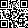 https://irasin.ir/xhXr