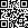 https://irasin.ir/x9j8