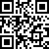 https://irasin.ir/xH2K