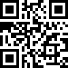 https://irasin.ir/xHLN