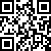 https://irasin.ir/xnwB
