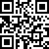 https://irasin.ir/xdsj