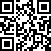 https://irasin.ir/xvBT