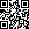 https://irasin.ir/xwXB