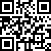 https://irasin.ir/xxWV