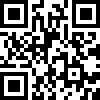 https://irasin.ir/xgrv