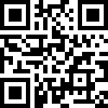 https://irasin.ir/xbWm