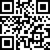 https://irasin.ir/xJ5Y
