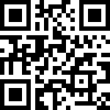 https://irasin.ir/xLrH