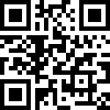 https://irasin.ir/xnTG