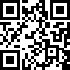 https://irasin.ir/x8Zp