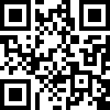 https://irasin.ir/x7tj
