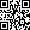 https://irasin.ir/xFDS