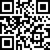 https://irasin.ir/xxHY