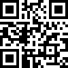https://irasin.ir/xDVZ
