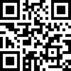 https://irasin.ir/x8SJ