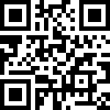 https://irasin.ir/xcWJ