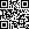 https://irasin.ir/xD3y