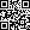 https://irasin.ir/xcyt