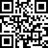 https://irasin.ir/x6Wn