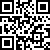 https://irasin.ir/xJZX