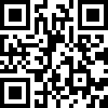 https://irasin.ir/xGf7