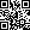 https://irasin.ir/xt4T