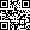 https://irasin.ir/xDGj