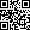 https://irasin.ir/xsrf