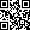 https://irasin.ir/xFMS