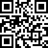 https://irasin.ir/xtF7